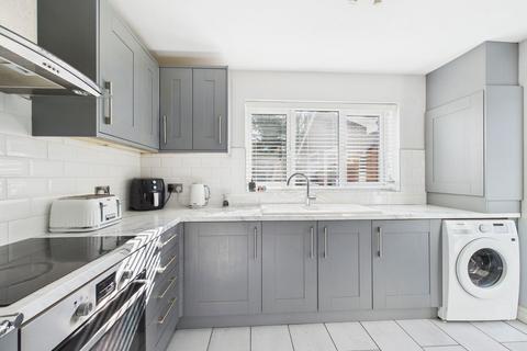4 bedroom detached house for sale, Pine Avenue, Ormskirk, Lancashire, L39 2YP