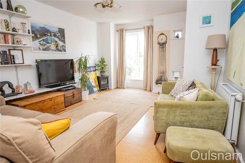 4 bedroom terraced house for sale, Oldfield Road, Bromsgrove, Worcestershire, B61