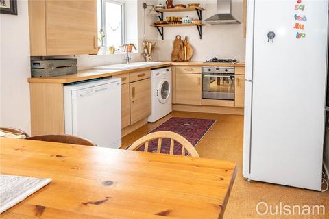 4 bedroom terraced house for sale, Oldfield Road, Bromsgrove, Worcestershire, B61