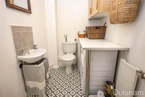 4 bedroom terraced house for sale, Oldfield Road, Bromsgrove, Worcestershire, B61
