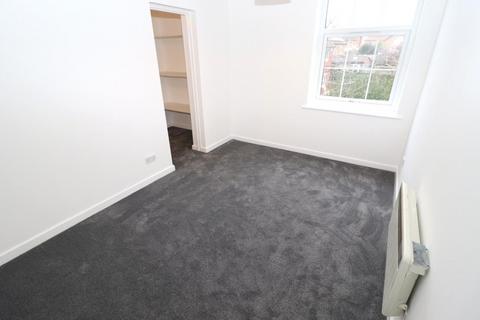 undefined, Rowlinson Court, Heathley Park Drive, Leicester LE3