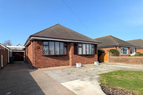undefined, Whitby Road, Lytham St Annes