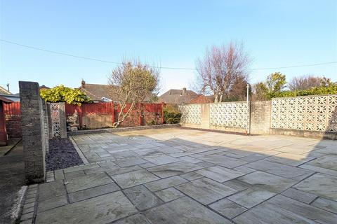 undefined, Whitby Road, Lytham St Annes