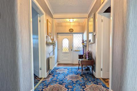 undefined, Whitby Road, Lytham St Annes