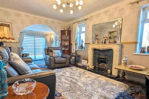 undefined, Whitby Road, Lytham St Annes