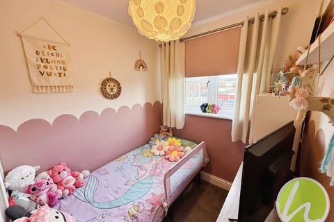 Bellagio Third Avenue, Stanford-le-hope, SS17 8EL