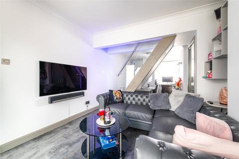 2 Bowes Road, Rochester, ME2 4BU
