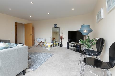 1 bedroom flat for sale, Watkin Road, Leicester LE2