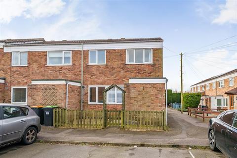 52 Bents Close, Clapham, Bedford, MK41 6DY