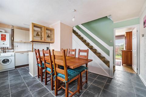 52 Bents Close, Clapham, Bedford, MK41 6DY