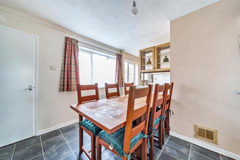 52 Bents Close, Clapham, Bedford, MK41 6DY