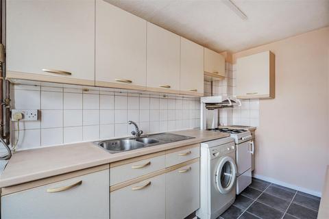 52 Bents Close, Clapham, Bedford, MK41 6DY