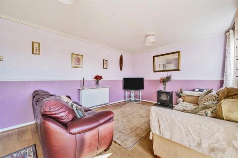 52 Bents Close, Clapham, Bedford, MK41 6DY