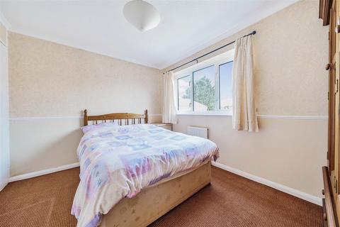 52 Bents Close, Clapham, Bedford, MK41 6DY