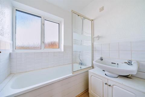 52 Bents Close, Clapham, Bedford, MK41 6DY