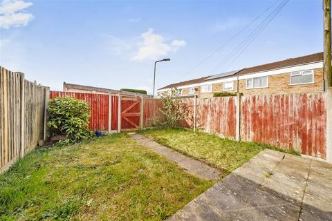 52 Bents Close, Clapham, Bedford, MK41 6DY