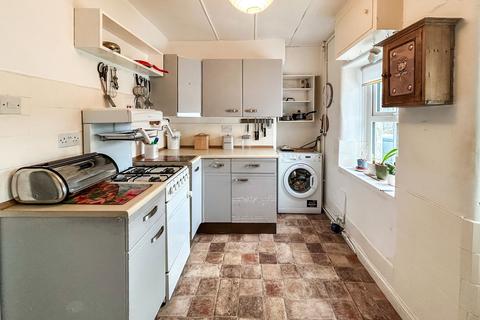 3 bedroom end of terrace house for sale, Llwyn Onn, Berwyn Street, Llandrillo, Corwen