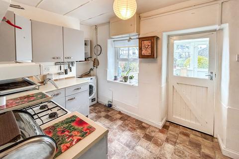 3 bedroom end of terrace house for sale, Llwyn Onn, Berwyn Street, Llandrillo, Corwen