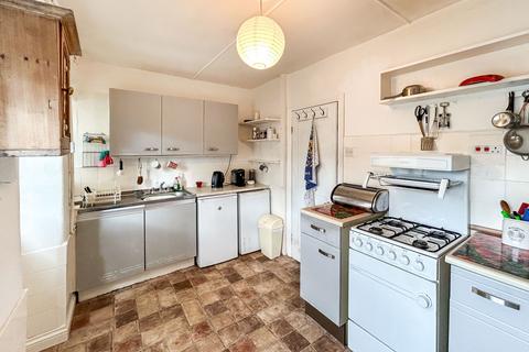 3 bedroom end of terrace house for sale, Llwyn Onn, Berwyn Street, Llandrillo, Corwen