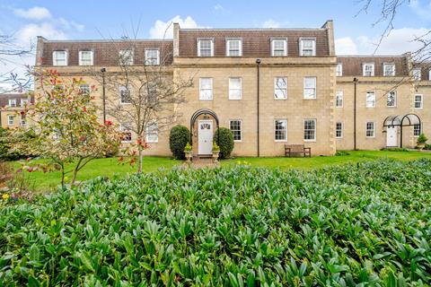 2 bedroom apartment for sale, Cedar Hall, Gloucestershire BS16