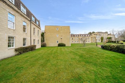 2 bedroom apartment for sale, Cedar Hall, Gloucestershire BS16