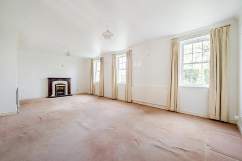 2 bedroom apartment for sale, Cedar Hall, Gloucestershire BS16