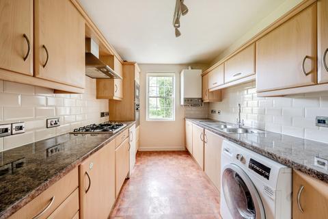 2 bedroom apartment for sale, Cedar Hall, Gloucestershire BS16
