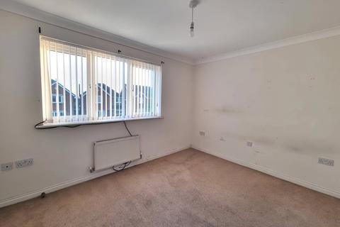 undefined, Mowbray Court, Choppington NE62