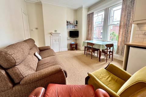 2 bedroom flat for sale, REMPSTONE ROAD, SWANAGE