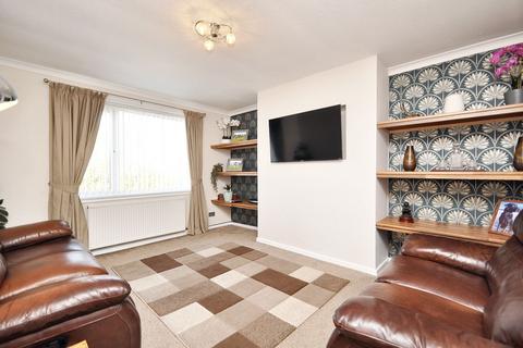 13 Chain Road, Creetown, Newton Stewart, DG8 7HJ