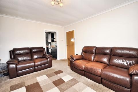 13 Chain Road, Creetown, Newton Stewart, DG8 7HJ