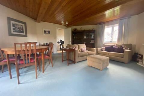 3 bedroom semi-detached house to rent, The Roundel, Overstone Park, Overstone, Northamptonshire, NN6 0FF