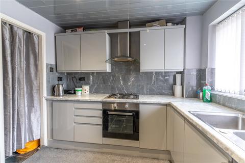 3 bedroom link detached house for sale, Oak Street, Merridale, Wolverhampton, West Midlands, WV3