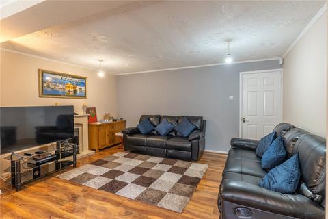 3 bedroom link detached house for sale, Oak Street, Merridale, Wolverhampton, West Midlands, WV3
