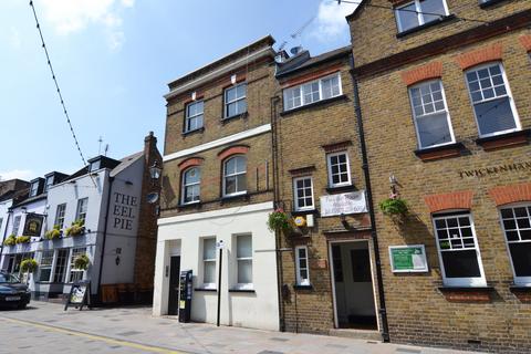 1 bedroom apartment to rent, Church Street, Twickenham