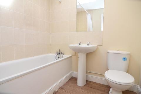 1 bedroom apartment to rent, Church Street, Twickenham