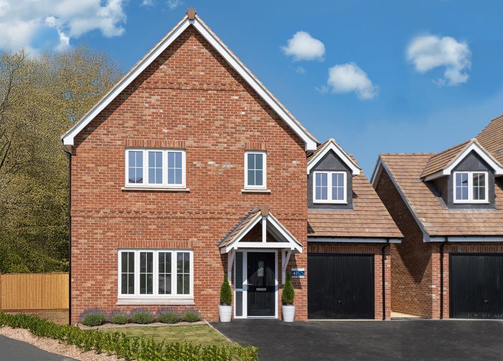 Newbridge esteem LCF imageforrightmove.jpg