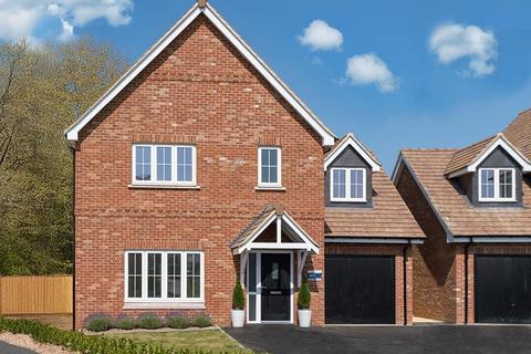 undefined, GODSHILL VILLAGE