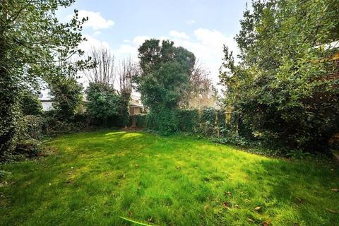 4 bedroom detached house for sale, Wimbledon Park Road, Southfields