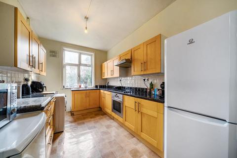 4 bedroom detached house for sale, Wimbledon Park Road, Southfields