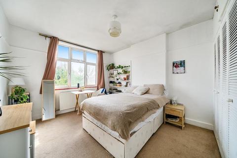 4 bedroom detached house for sale, Wimbledon Park Road, Southfields