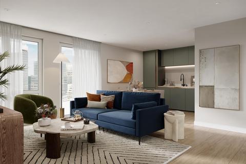 2 bedroom apartment for sale, The Willows, Windsor Bridge Road, Bath, BA2