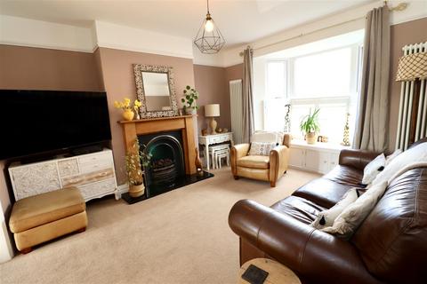 4 Beverley Road, Market Weighton, York, YO43 3JP