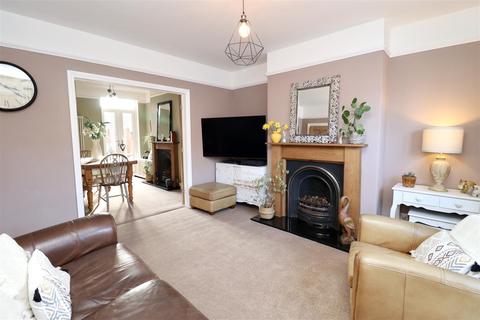 4 Beverley Road, Market Weighton, York, YO43 3JP