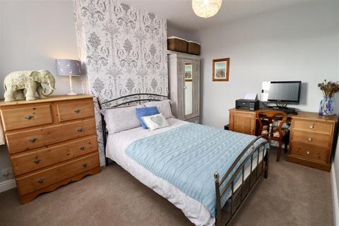 4 Beverley Road, Market Weighton, York, YO43 3JP