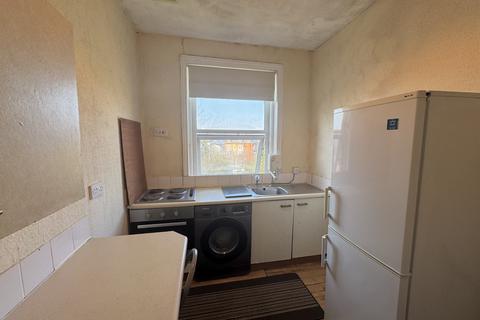 Studio to rent, Ashlands, Sale, M33 5PB