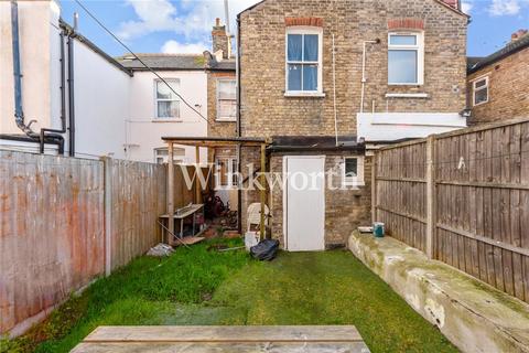 3 bedroom house for sale, Antill Road, London, N15