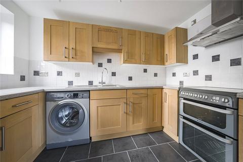 2 bedroom apartment to rent, Varsity Drive, Twickenham