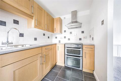 2 bedroom apartment to rent, Varsity Drive, Twickenham