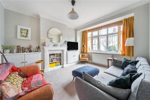 119 Cobden Road, London, SE25 5NU